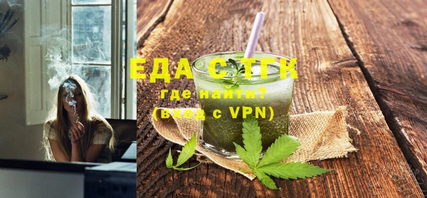 ПСИЛОЦИБИНОВЫЕ ГРИБЫ Горняк
