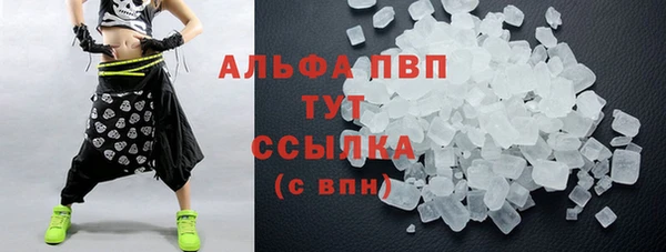 кокс Горнозаводск