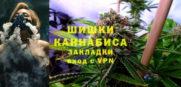 крисы Горно-Алтайск