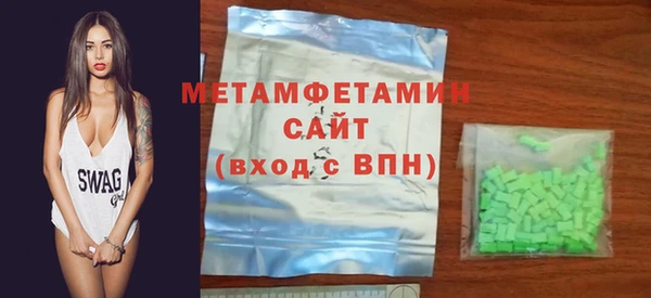ПСИЛОЦИБИНОВЫЕ ГРИБЫ Горняк