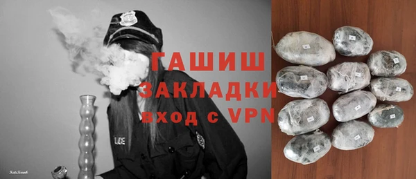 ПСИЛОЦИБИНОВЫЕ ГРИБЫ Горняк