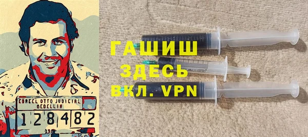 ПСИЛОЦИБИНОВЫЕ ГРИБЫ Горняк
