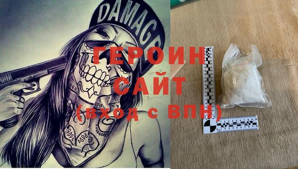 ПСИЛОЦИБИНОВЫЕ ГРИБЫ Горняк