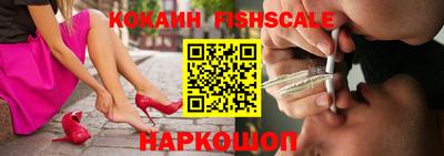 индика Нальчик