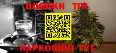 индика Нальчик