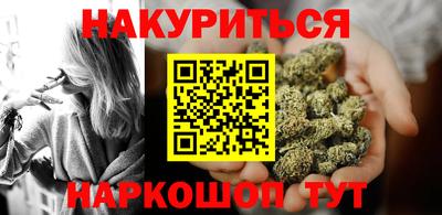 индика Нальчик