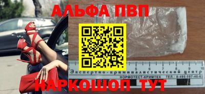 индика Нальчик
