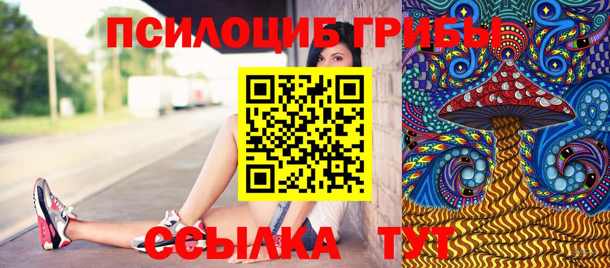 Псилоцибиновые грибы мухоморы  Вход с VPN  Южноуральск 